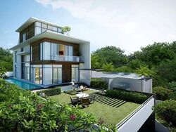 Toh Heights (D17), Detached #568084471